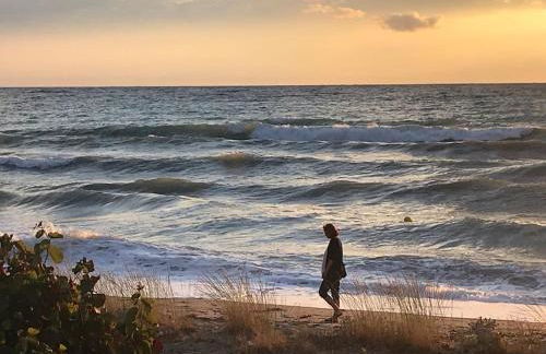 House on the beach in Fourka Chalkidiki! - Photo 20