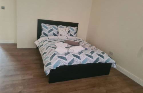 London 1 bed Beautiful Flat Great location - Foto 15