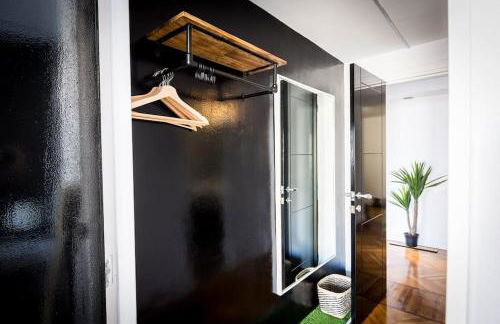 Despierta Frente al Mar Apartamento en Postiguet - Foto 26