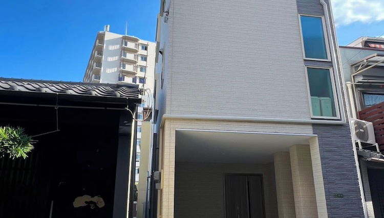 arashi-turuhashi - Foto 1, Imagen principal