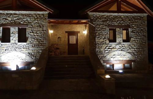 Pallas Casa - Photo 29