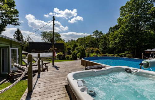 6 Bed in Boldre 56765 - Photo 32