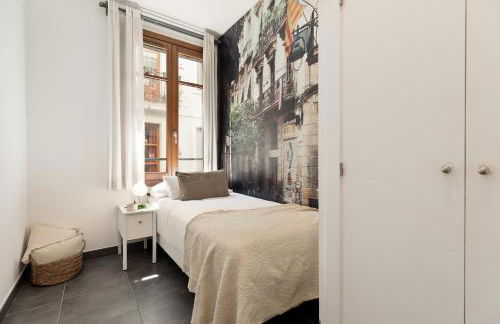 Ola Living MACBA - Photo 26