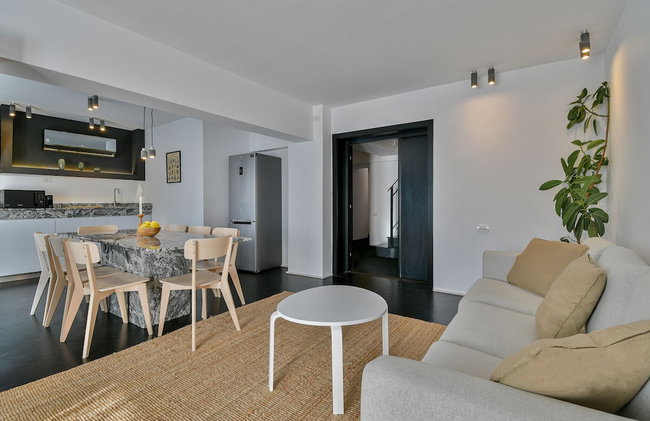 Unirii Center Apartments by Olala Homes - Foto 62