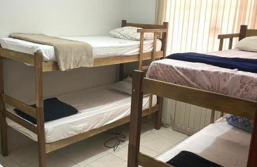 Hospedagem Vermont - Photo 6