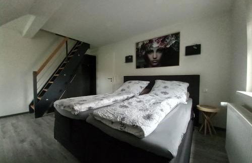 Feriendomizil Apartmentschreck - Foto 35