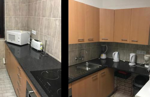 Villa Riva - Foto 19