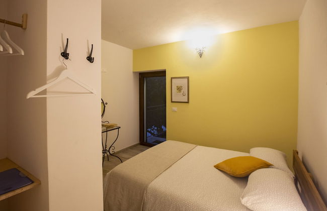 Agriturismo LaValleggia - Foto 2