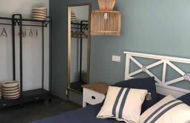 Barraña Guest House - Foto 11