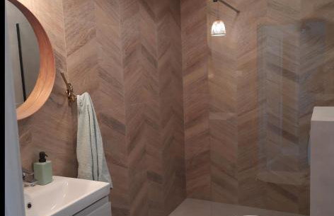 Biała Czapla - Photo 22