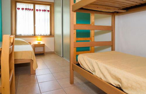 Les Mouflons - Photo 10