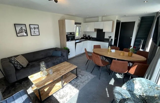 Family Getaway by Efteling - Foto 6