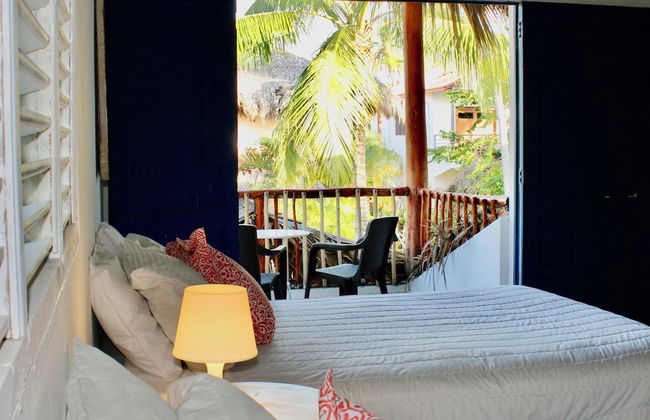 Villas Mana - Foto 19