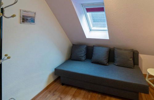 Ferienwohnung Regina - Foto 9