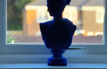 Charming 2-bed Apartment in Sandwich in Kent - Foto 13