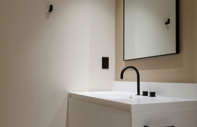 La Reserve - Foto 20