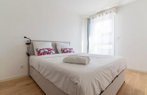 La Nantaise - Foto 6