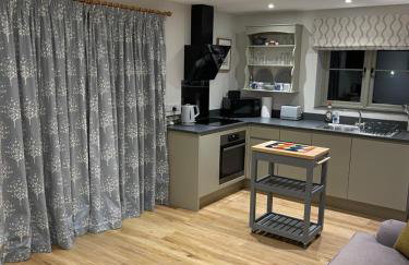 Briary Cottages at Iletts Farm - Photo 75