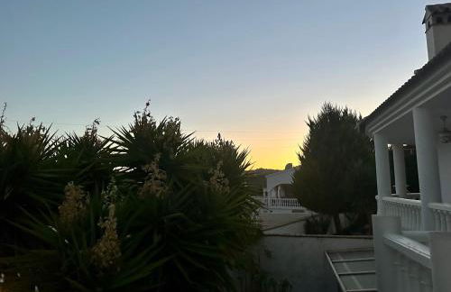 Casa San Jose - Foto 23