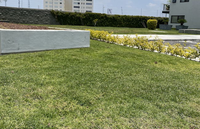 Ventura Apartments - Foto 25