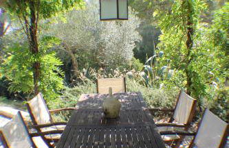 Can Bellet, suspiros ibicencos - Photo 6