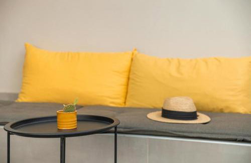 Relax house by the sea - Photo 38