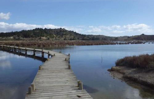 Appartement cœur de village Numéro2 - Foto 13