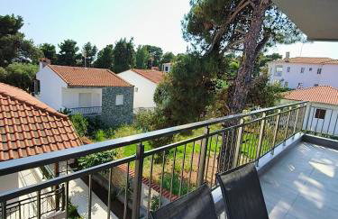 Irina's Apartment 3 - Photo 31