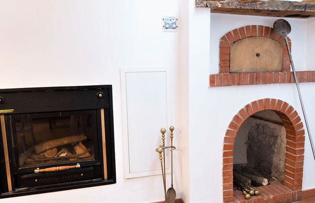 Belvilla by OYO Villa Teodora - Foto 15