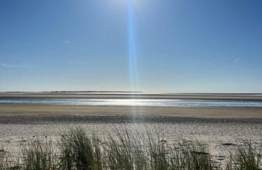 Langeoog-Villa Apollonia - Foto 9