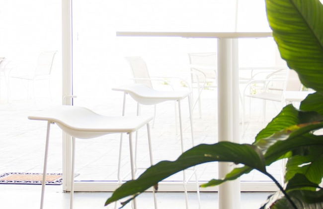 Soho Valencia Apartments - Foto 30