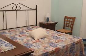 Anna&Miky beach house - Foto 29