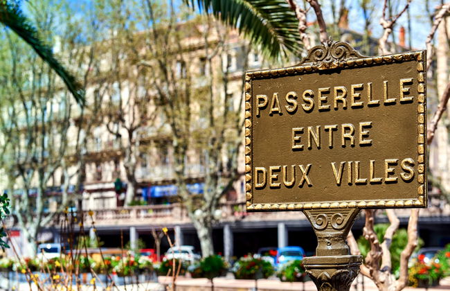 La Maison des Arts - Foto 24