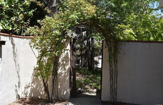 North Bay Mountains Cabins - Foto 54