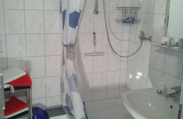 Ferienwohnungen Schulte - Foto 14