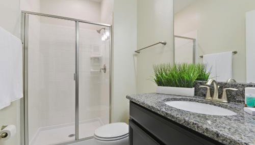 1588SW-The Retreat at ChampionsGate townhouse - Foto 3