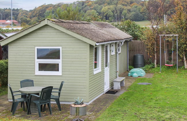 "Lilibeth" - 300m from the sea - Foto 5