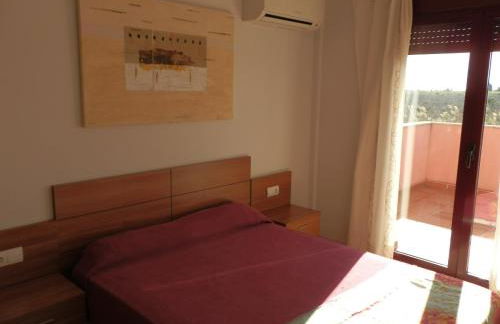 Casa Bonita - Foto 11