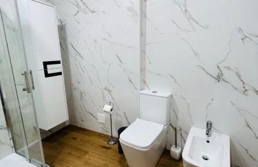 Beautiful Apartment - Family and Group of Friends - Foto 41