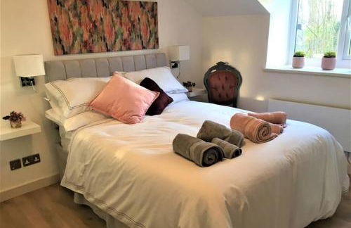 Heron's View - Photo 12