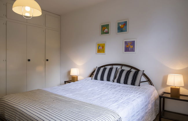 Les Girolles A59 - Foto 14