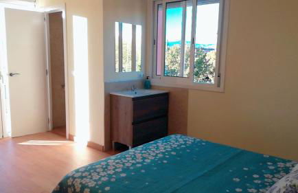 La Casa de Vacaciones - Photo 33