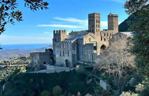 Apartamento en El Port de la Selva-Empordà-Costa Brava - Foto 24