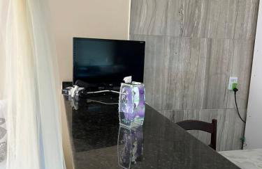 Cantinho do Eden - Pontal de Coruripe - em frente a praia com garage privativo - Foto 13