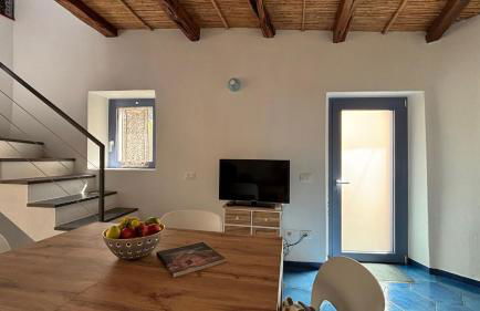 Le Pavoncelle - Foto 17