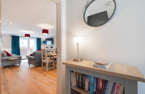 3 Bed in Helmsley oc-y111 - Foto 23
