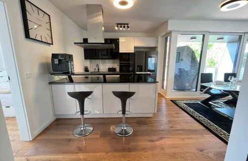 Exklusives Penthouse in Buxtehude !! - Photo 19