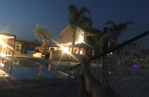 Mythos Holidays & Events - Photo 14