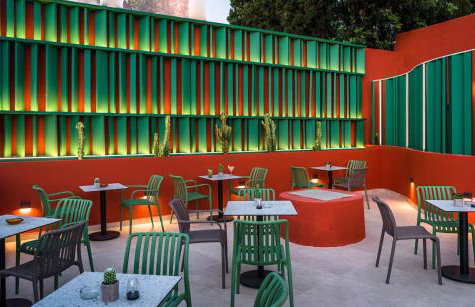 Dream Village - Foto 30