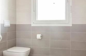 casa MEV è un attico in centro a Fiume Veneto - Photo 27